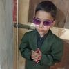 iqbalchanar4
