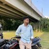 mhibrahim8090