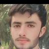 rehankhanut2