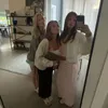 spamfilippaa
