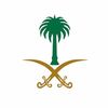.omar5361