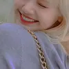 phm.th.nh.vy