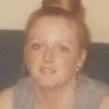 jacquelineshankla