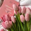 liaa_0115