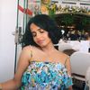 Nouf Mohammed