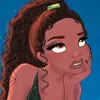 aishaforever_0