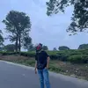 andrestore107