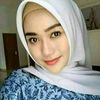 lailla_86263011