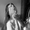 lili_lnt1