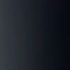 tili_nent