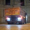 ferid_0525