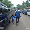 widihafidz255