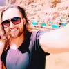 noureddine5137