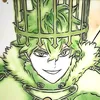 luffygears3