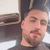 qadrsamad