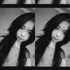 nqtmx