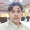 saim.sajjad602
