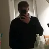 woutpieters_