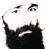haroonbadshah012