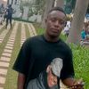 oxyle91