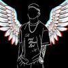haci_abishov321
