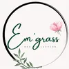emgrass.ti.mc.vit