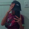 josianesant123