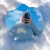 __.fatimah0