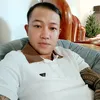 vi_orchid_92