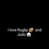 judo_and_rugbyguy