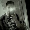 andersonjcn