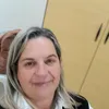martacarmo118