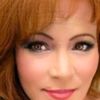 pennygregory8
