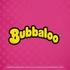 bubbaloomx