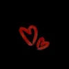 urfav_aiman