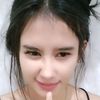 hii.arsyila