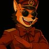 flame_wolf_rj45fw