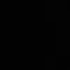 i_73738