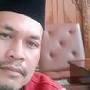 herydj.21_bms