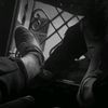 am_a_lonely_boy_7