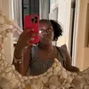 userinlovewithadummy