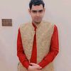 awaisahmed9061.._