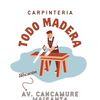 todamadera13