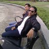 nurqolib495