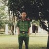 user1vswgm7o8j