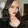 cece.fyp