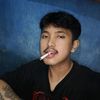 anang666x