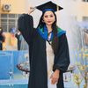 miss.sapkota6