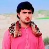 rasoolnawaz61