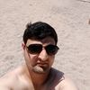 ahmet.aykur